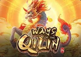 Giao diện người chơi đặt cược trực tiếp trên Live Casino xsthu bằng điện thoại