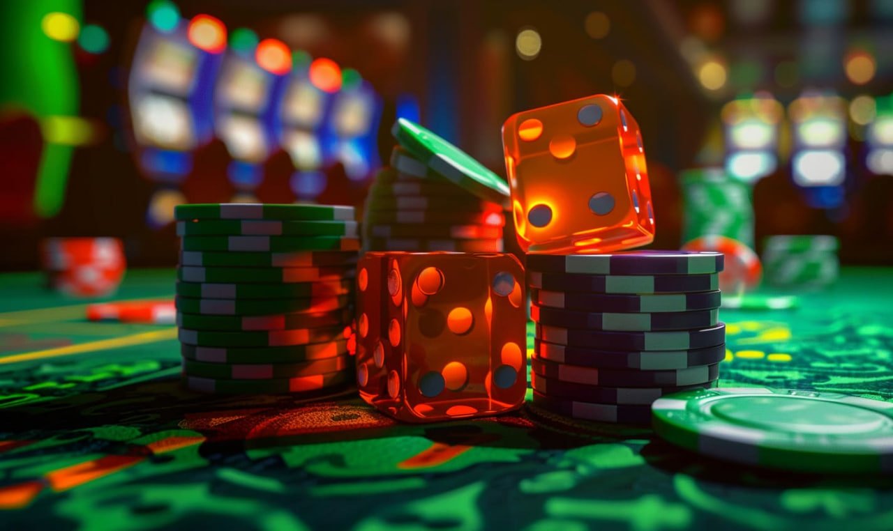 Giao diện chơi Live Casino trên điện thoại với dealer thật tại xsthu